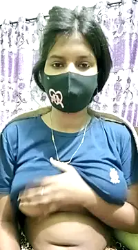 Anusri- online show from January 17, 4:57 pm