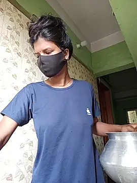 Anusri- online show from January 20, 5:59 am