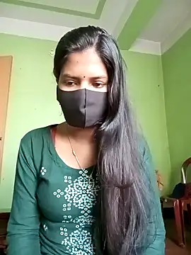 Anusri- online show from January 21, 7:37 am