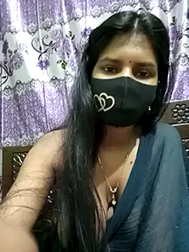 Anusri- online show from January 21, 2:37 pm