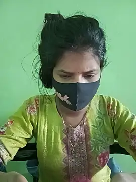 Anusri- online show from January 22, 5:05 am
