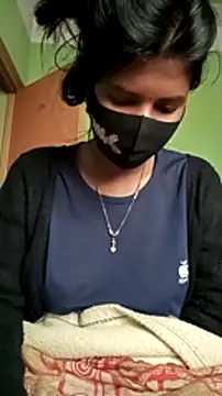Anusri- online show from January 22, 9:46 am