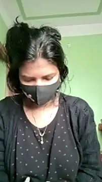 Anusri- online show from January 23, 5:24 am