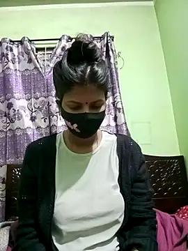 Anusri- online show from January 27, 12:37 pm