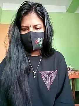 Anusri- online show from January 28, 7:32 am