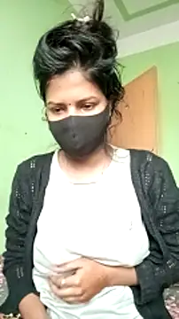 Anusri- online show from January 30, 6:35 am