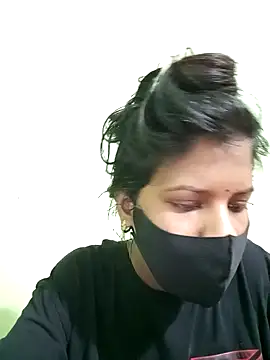 Anusri- online show from January 30, 9:47 am