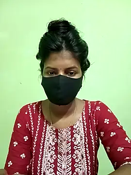 Anusri- online show from January 30, 7:04 pm