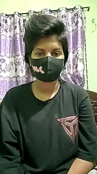 Anusri- online show from January 31, 6:47 pm