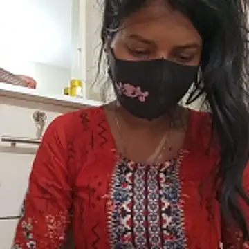 Anusri- online show from November 1, 4:58 am