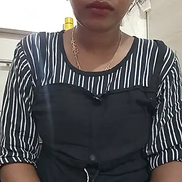 Anusri- online show from November 2, 7:16 pm