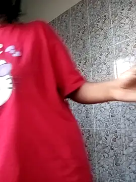 Anusri- online show from February 1, 10:14 am