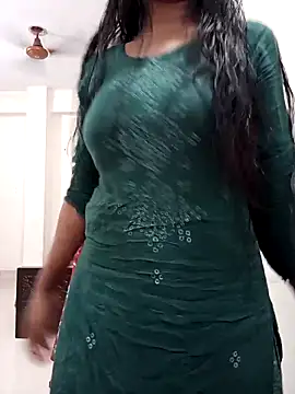 Anusri- online show from March 7, 2:36 pm