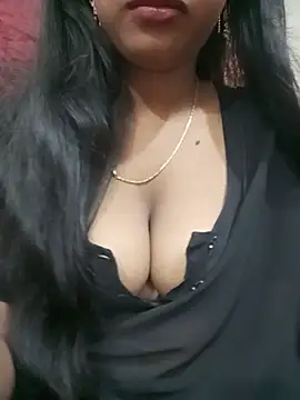 Anusri- online show from June 5, 9:53 pm