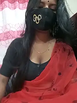 Anusri- online show from June 7, 12:42 pm
