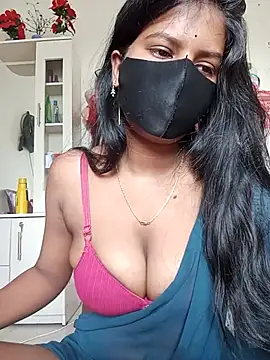 Anusri- online show from June 8, 5:08 am