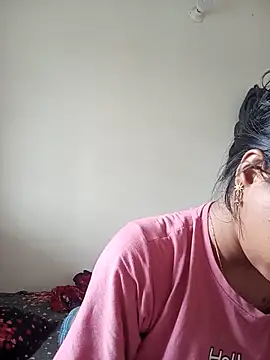 Anusri- online show from June 9, 6:14 am