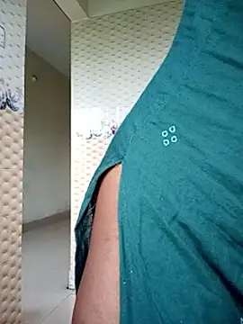 Anusri- online show from June 10, 9:08 am