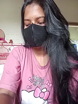 Anusri- online show from June 11, 7:50 am