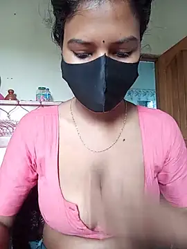 Anusri- online show from June 13, 5:27 am