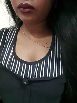 Anusri- online show from June 14, 4:09 pm