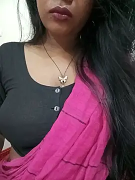 Anusri- online show from June 25, 5:50 pm