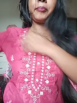Anusri- online show from July 1, 9:55 am