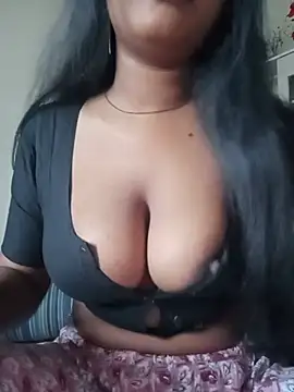 Anusri- online show from July 4, 11:44 pm