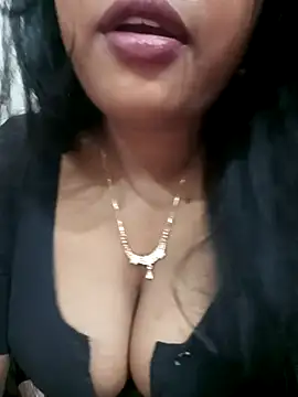 Anusri- online show from July 11, 8:00 pm