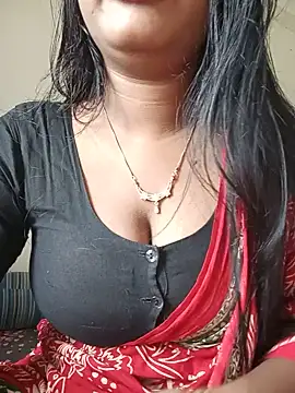 Anusri- online show from July 16, 10:32 am