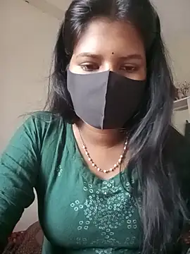 Anusri- online show from August 5, 10:18 am