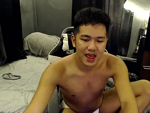 xgregor07 online show from October 15, 2:39 pm