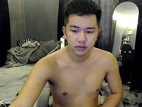 xgregor07 online show from November 2, 7:11 am