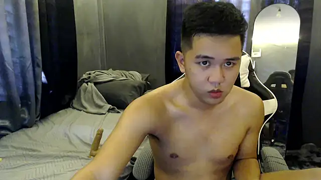 xgregor07 online show from November 15, 6:11 am