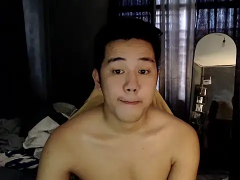 xgregor07 online show from December 3, 5:26 am