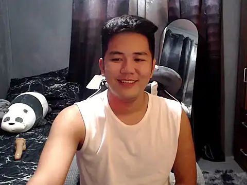 xgregor07 online show from May 26, 3:08 pm