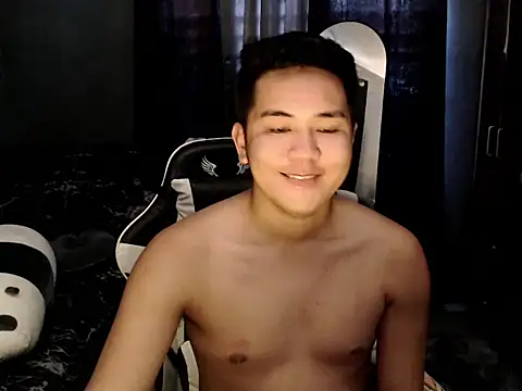 xgregor07 online show from June 21, 4:48 am