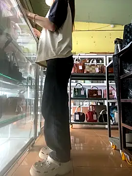 Rosa 998 online show from September 26, 12:58 am