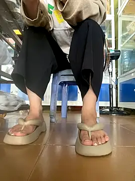 Rosa 998 online show from October 6, 1:58 am