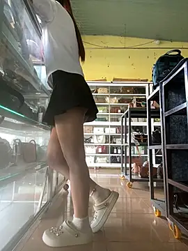 Rosa 998 online show from May 9, 12:27 am
