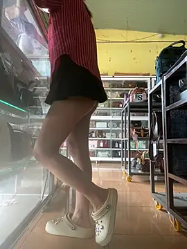 Rosa 998 online show from June 12, 12:42 am