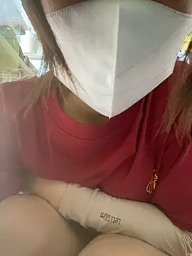 Rosa 998 online show from July 22, 12:46 am