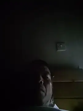 Snapshot of Beijing2000 chatting on October 13, 8:09 pm Beijing2000 online show from October 13, 8:09 pm