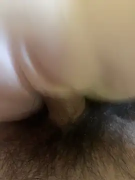 Snapshot of Beijing2000 chatting on November 2, 6:16 am Beijing2000 online show from November 2, 6:16 am