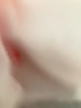 Snapshot of Beijing2000 chatting on December 20, 7:04 am Beijing2000 online show from December 20, 7:04 am