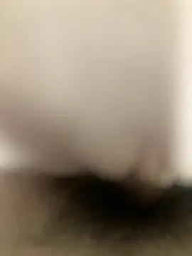 Snapshot of Beijing2000 chatting on December 22, 12:29 am Beijing2000 online show from December 22, 12:29 am