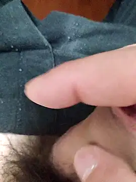 Beijing2000 online show from December 23, 12:08 am