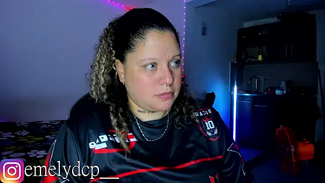 mariana maze online show from October 3, 5:26 am