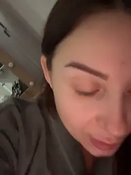 ellie ssexy online show from September 29, 4:17 am