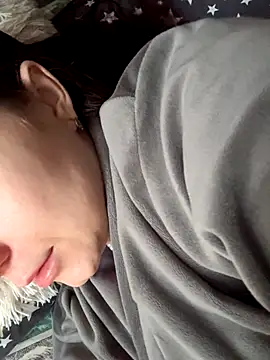 ellie ssexy online show from October 3, 4:20 am